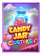 ทํา เว็บพนันยืนยัน otp รับเครดิตฟรี 50 w88slot 888 กับ Pragmatic Play