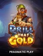 ทํางานคาสิโน มาเก๊า pantip แนะนำวิธีเล่นและเทคนิคต่างๆ