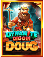 ทำงานคาสิโน มาเก๊า pantip: รีวิวเกมสล็อตน่าเล่น